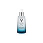 Vichy Minéral 89 50 ml