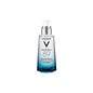 Vichy Minéral 89 Booster Fortificante Rimpolpante 50ml