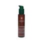 René Furterer Karinga Supreme Nutrition Oil 100ml