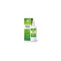 Hylo-Fresh Colirio Hidratante 10ml