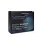 Xensium Glycolic Bio-shock 4 ampollas