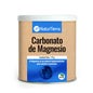 Naturtierra Magnesiumcarbonat 110G