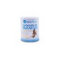 Naturtierra Magnesiumcarbonaat 110G