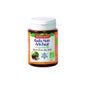 Super Diet Rábano Negro Alcachofa Orgánica 80 comp