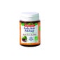 Super Diet Rábano Negro Alcachofa Orgánica 80 comp