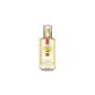 Roger&Gallet Fleur d'Osmanthus agua fresca perfumada 50 ml