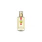 Roger&Gallet Fleur d'Osmanthus agua fresca perfumada 50 ml