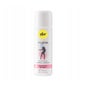 Pjur My Glide Lubricante Base Agua Intensificador para Ella 30ml