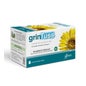 GrinTuss tisane 20 filters