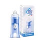 Ducha Rhino Clear Shower Ric.Ric.Shower Nas.Azz