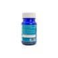 H4U Kurkuma-concentraat 30 Groentencapsules van 550 mg