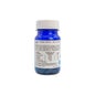 H4U Concentrato di curcuma 30 Capsule vegetali da 550 mg