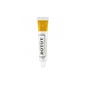 Anis-Zahnflasche / Cit/Liquid 7