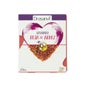 Drasanvi Levadura Roja de Arroz + Q10 30 caps