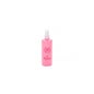 Betafar agua rosas spray 175ml