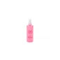 Betafar agua rosas spray 175ml