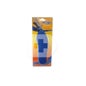Vari+San Plantilla Forrada Hydrogel Talla 5 (45/46) 2uds