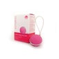 Intimina Laselle Kegel exerciser 38g 1ud