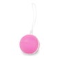 Intimina Laselle Kegel ejercitador 38g 1ud