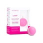Intimina laselle sfera per esercizi Kegel 38g 1pz