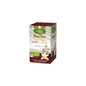 Artemis Rooibos Vainilla Bio 20 uds