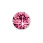 Bjt946 Swa Crystal Rose