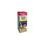 Tongil Osito Sanito Dormilón 150ml