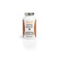 Active Supplements Active Memory 800 mg 60 caps