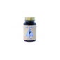 Active Supplements Active Memory 800 mg 60 caps