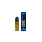 Herome Reparieren von Nagelschäden 7ml