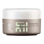 Wella Eimi Cera Texturizante Texture Touch 75 ml