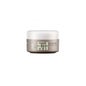 Wella Eimi Cera Texturizante Texture Touch 75 ml