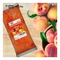 Boston Tech Cera Parafina Pura Melocotón 3 Kg