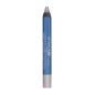 Eye-Care Omb Paup Waterp Pyrite