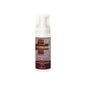 Hairgen foam 125ml