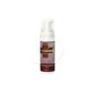 Hairgen espuma 125ml