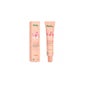 Melvita Rosen Nektar Bb Goldene Sahne Creme 40Ml