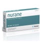 Salvat Nurane 30caps