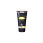 Drasanvi Arganolie Bio 50ml