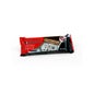 Herbora Barrita Proteica de Chocolate Negro y Stracciatella 47 g