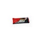 Herbora Barrita Proteica de Chocolate Negro y Stracciatella 47 g