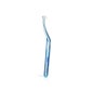 Vitis Implant Angular Cepillo