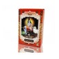 Radhe Shyam Henna Tatuaje Natural