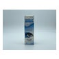Naviblef Daily Care Foam 50 Ml
