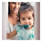 Philips Avent Chupete Silicona Ultra Soft 6 - 18 Meses 2uds