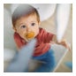Philips Avent Chupete Silicona Ultra Soft 6 - 18 Meses 2uds