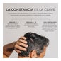 Spectral DNC-N alopecia 60ml