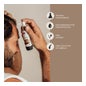 Spectral DNC-N alopecia 60ml