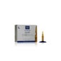 Martiderm®  Platinum Night Renew 10amp