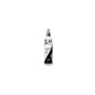 JLH Protector Térmico con extracto de Células Madre Vegetales 180 ml